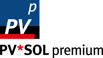 PV*SOL