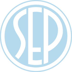SEP